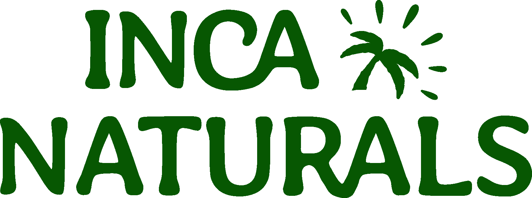 INCA NATURALS