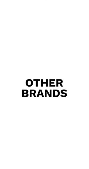 Generic Supplements